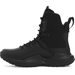 Armour men micro for sale  Delivered anywhere in UK