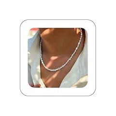 Dervivea vintage pearl for sale  Delivered anywhere in UK