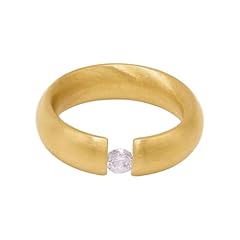 Heideman ring damen gebraucht kaufen  Wird an jeden Ort in Deutschland