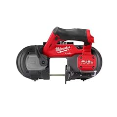 Milwaukee 2529 m12 for sale  Delivered anywhere in USA 