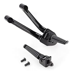 Fiasrac rear foot for sale  Delivered anywhere in USA 