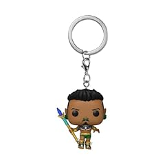 Funko pop keychain d'occasion  Livré partout en France