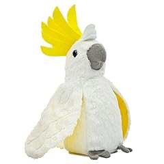 Kögler 75996 labertier gebraucht kaufen  Wird an jeden Ort in Deutschland