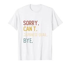 Sorry can japanese usato  Spedito ovunque in Italia 