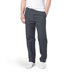 Dockers men classic for sale  Delivered anywhere in USA 