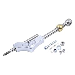 Applianpar silver adjustable for sale  Delivered anywhere in USA 
