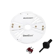 Milescraft 6202 omni for sale  Delivered anywhere in USA 