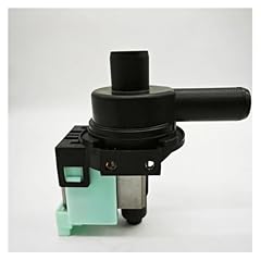 Ice machine spare for sale  Delivered anywhere in USA 