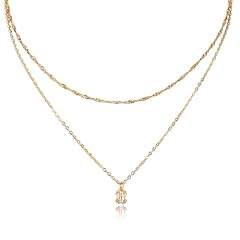 Diamond necklace women for sale  Delivered anywhere in UK
