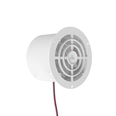 Plikc asc aspiratore usato  Spedito ovunque in Italia 