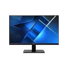 Acer vero v247yu for sale  Delivered anywhere in USA 