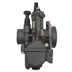 Yzxoop kit kit usato  Spedito ovunque in Italia 