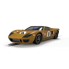 Scalextric cars c4495 for sale  Delivered anywhere in UK