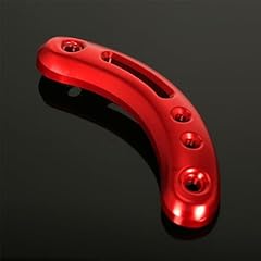 Compatible honda monkey for sale  Delivered anywhere in USA 