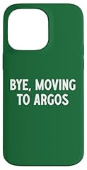Bye moving argos for sale  Delivered anywhere in UK