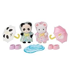 Calico critters nursery for sale  Delivered anywhere in USA 