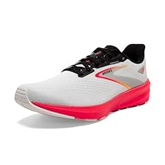 Brooks men launch for sale  Delivered anywhere in USA 