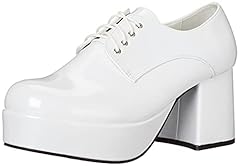 Ellie shoes men for sale  Delivered anywhere in USA 