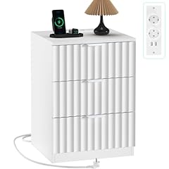 Brinlawb table chevet d'occasion  Livré partout en France