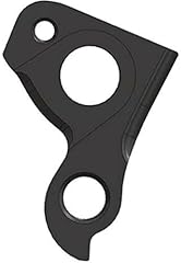 Xedlamp d1189 forcellino usato  Spedito ovunque in Italia 