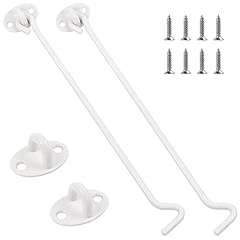Jatiler cabin hook for sale  Delivered anywhere in UK