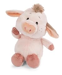 Nici soft toy for sale  Delivered anywhere in UK