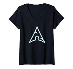 Damen arch linux gebraucht kaufen  Wird an jeden Ort in Deutschland