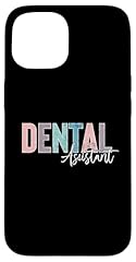 Vintage dental assistant for sale  Delivered anywhere in UK