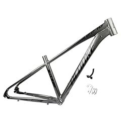 Himalo telaio mtb usato  Spedito ovunque in Italia 