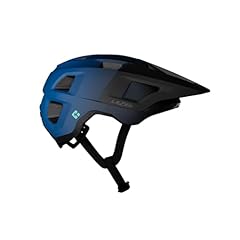 Lazer helmet finch for sale  Delivered anywhere in USA 