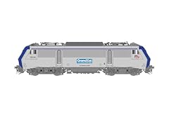 Jouef hj2445s sncf d'occasion  Livré partout en France