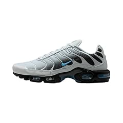 Nike air max gebraucht kaufen  Wird an jeden Ort in Deutschland