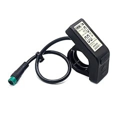 Windmeile display lcd4 gebraucht kaufen  Wird an jeden Ort in Deutschland