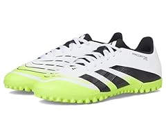 Adidas unisex predator for sale  Delivered anywhere in UK