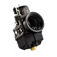 Carburatore sip performance usato  Spedito ovunque in Italia 