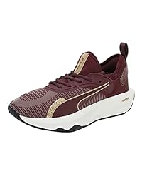 Puma women pwr for sale  Delivered anywhere in UK