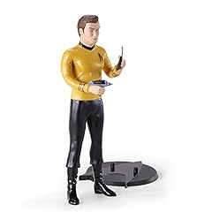 Bendyfigs noble collection for sale  Delivered anywhere in UK