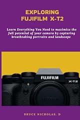 Exploring fujifilm learn for sale  Delivered anywhere in UK