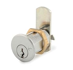 Olympus lock dcn4 for sale  Delivered anywhere in UK