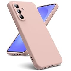 Oududianzi cover compatibile usato  Spedito ovunque in Italia 
