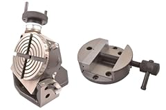 Hhip 9906 2338 for sale  Delivered anywhere in USA 
