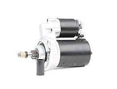 Ridex anlasser 2s0088 gebraucht kaufen  Wird an jeden Ort in Deutschland