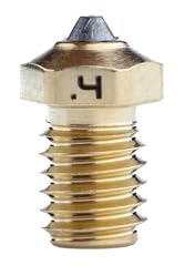 Diamondback nozzles size for sale  Delivered anywhere in UK
