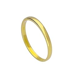 Jewellerybox bague anneau d'occasion  Livré partout en France