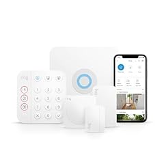 Ring alarm pack for sale  Delivered anywhere in UK