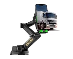 Truck phone holder for sale  Delivered anywhere in USA 