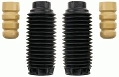 Sachs 900 081 usato  Spedito ovunque in Italia 
