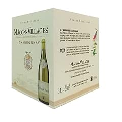 Vin bourgogne fontaine d'occasion  Livré partout en France