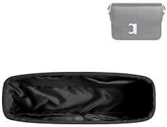 Dgaz silk bag for sale  Delivered anywhere in UK