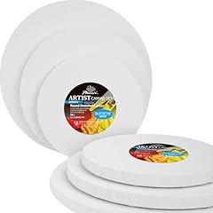 Phoenix round stretched for sale  Delivered anywhere in USA 